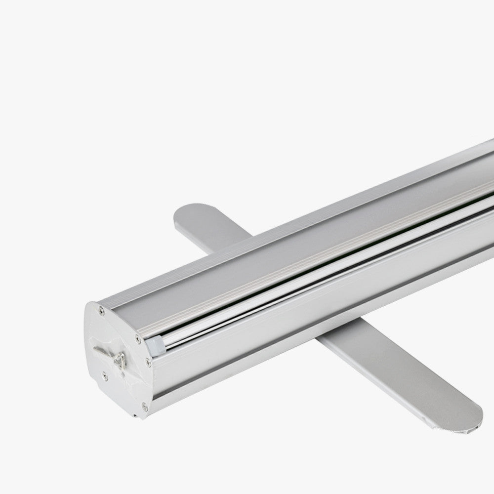 Retractable Banner Stand (Standard)