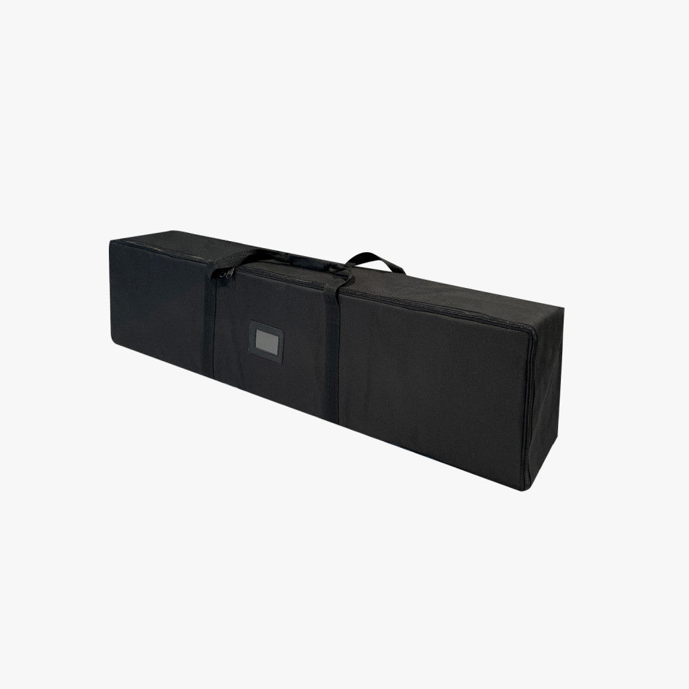 3ft SEG Fabric Stand (NON-LIT)